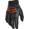 Fox Racing 180 Trev Gloves