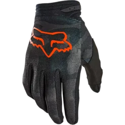 Fox Racing 180 Trev Gloves