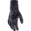 Fox Racing Womens Ranger Fire Gloves