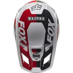 Fox Racing V2 Paddox Helmets 7 Fox Racing V2 Paddox Helmets -Cycling Equipment Shop 26747056 3