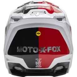 Fox Racing V2 Paddox Helmets 8 Fox Racing V2 Paddox Helmets -Cycling Equipment Shop 26747056 4