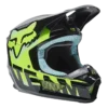 Fox Racing Youth V1 Trice Helmet
