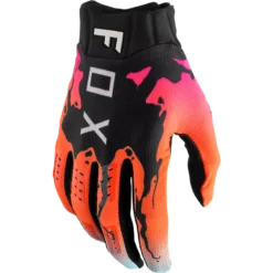 Fox Racing Flexair Pyre Gloves