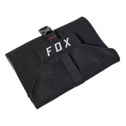 Fox Racing Tool Roll Bag