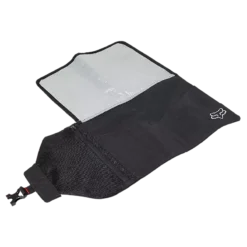 Fox Racing Tool Roll Bag 6 Fox Racing Tool Roll Bag -Cycling Equipment Shop 26849001 3