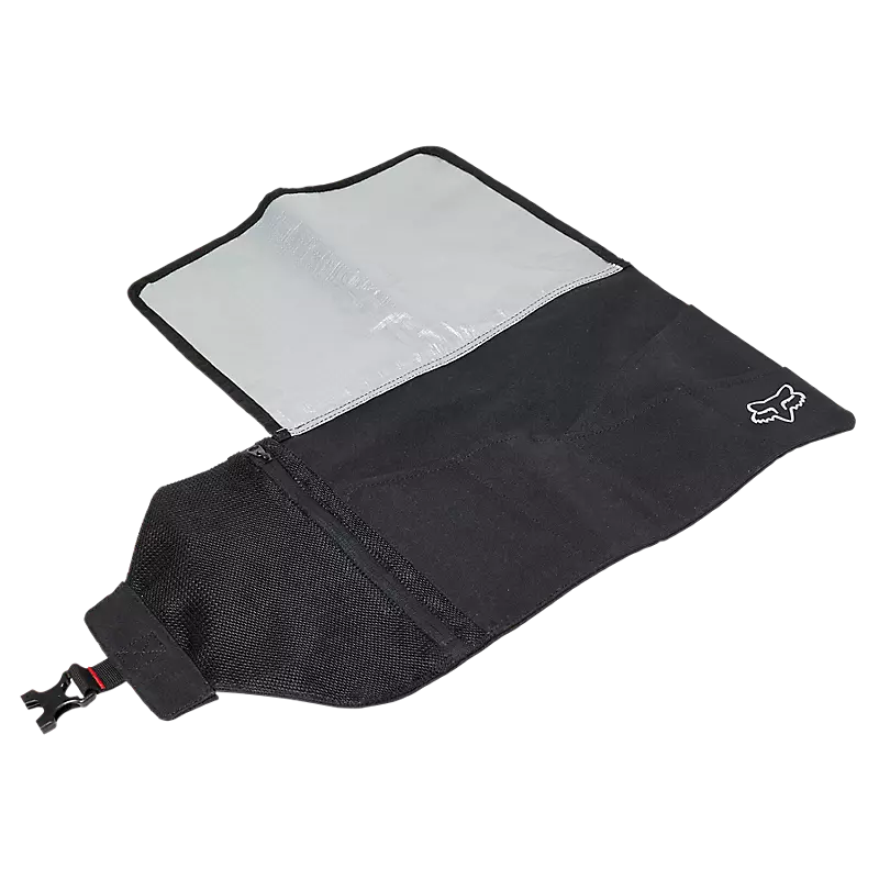 Fox Racing Tool Roll Bag 3 Fox Racing Tool Roll Bag - Image 3