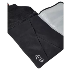 Fox Racing Tool Roll Bag 7 Fox Racing Tool Roll Bag -Cycling Equipment Shop 26849001 4