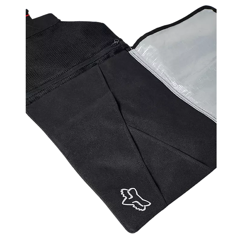 Fox Racing Tool Roll Bag 4 Fox Racing Tool Roll Bag - Image 4
