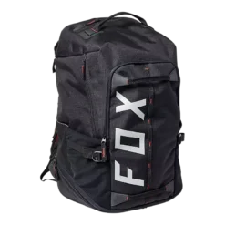 Fox Racing Transition Backpack
