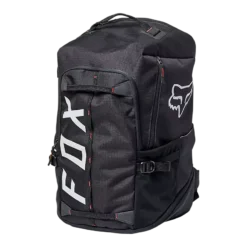 Fox Racing Transition Backpack -Cycling Equipment Shop 26851001 3