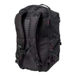 Fox Racing Transition Backpack -Cycling Equipment Shop 26851001 4