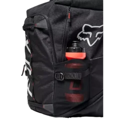 Fox Racing Transition Backpack -Cycling Equipment Shop 26851001 6