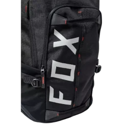 Fox Racing Transition Backpack -Cycling Equipment Shop 26851001 7