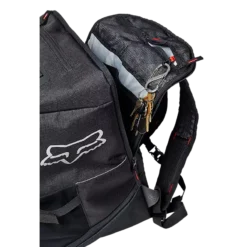 Fox Racing Transition Backpack -Cycling Equipment Shop 26851001 8