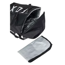 Fox Racing Transition Backpack -Cycling Equipment Shop 26851001 9