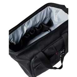 Fox Racing Tool Bag -Cycling Equipment Shop 26852001 3