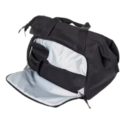 Fox Racing Tool Bag -Cycling Equipment Shop 26852001 4