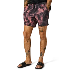 Fox Racing Essex Down N' Dirty Shorts