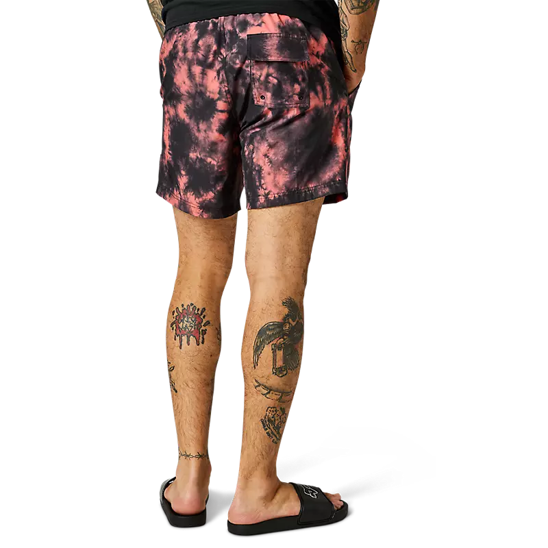 Fox Racing Essex Down N' Dirty Shorts 2 Fox Racing Essex Down N' Dirty Shorts - Image 2