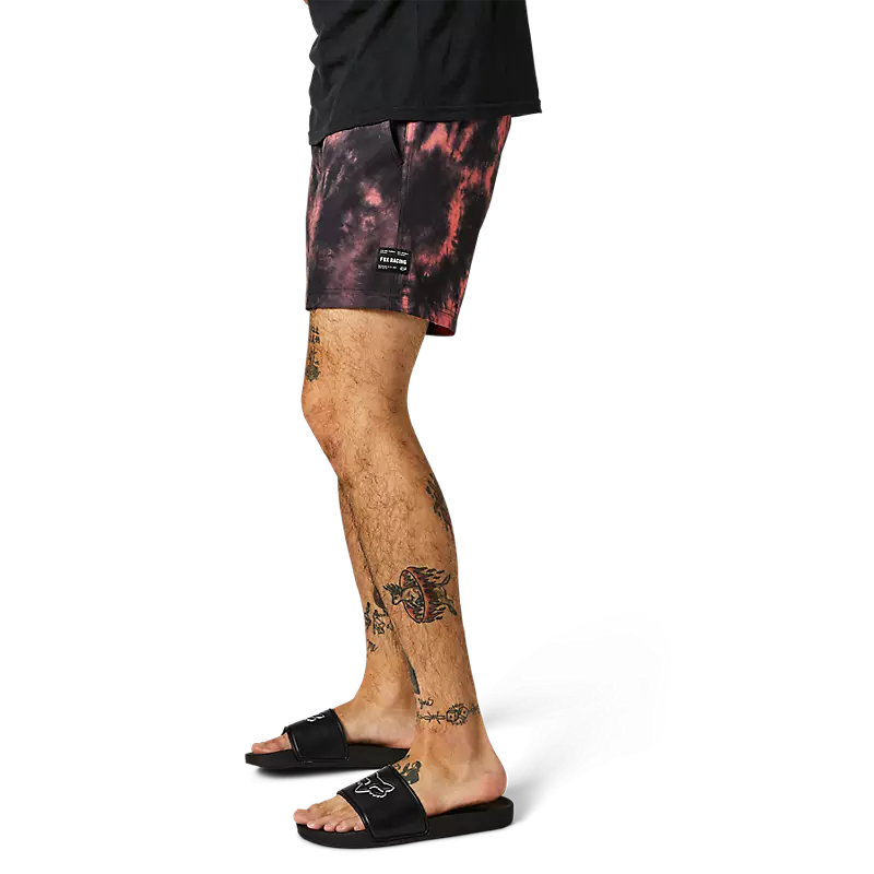 Fox Racing Essex Down N' Dirty Shorts 3 Fox Racing Essex Down N' Dirty Shorts - Image 3