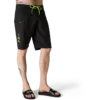 Fox Racing Overhead 21" Boardshorts