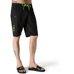 Fox Racing Overhead 21" Boardshorts