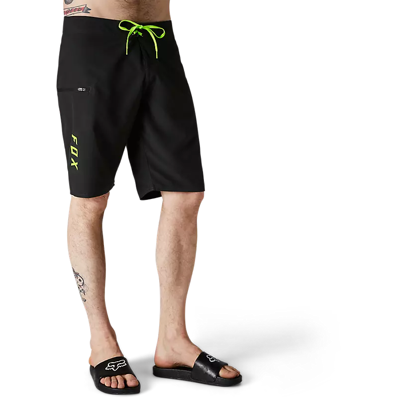 Fox Racing Overhead 21" Boardshorts 1 Fox Racing Overhead 21" Boardshorts