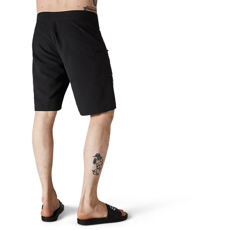 Fox Racing Overhead 21" Boardshorts 2 Fox Racing Overhead 21" Boardshorts - Image 2