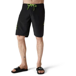 Fox Racing Overhead 21" Boardshorts 10 Fox Racing Overhead 21" Boardshorts -Cycling Equipment Shop 26924001 3