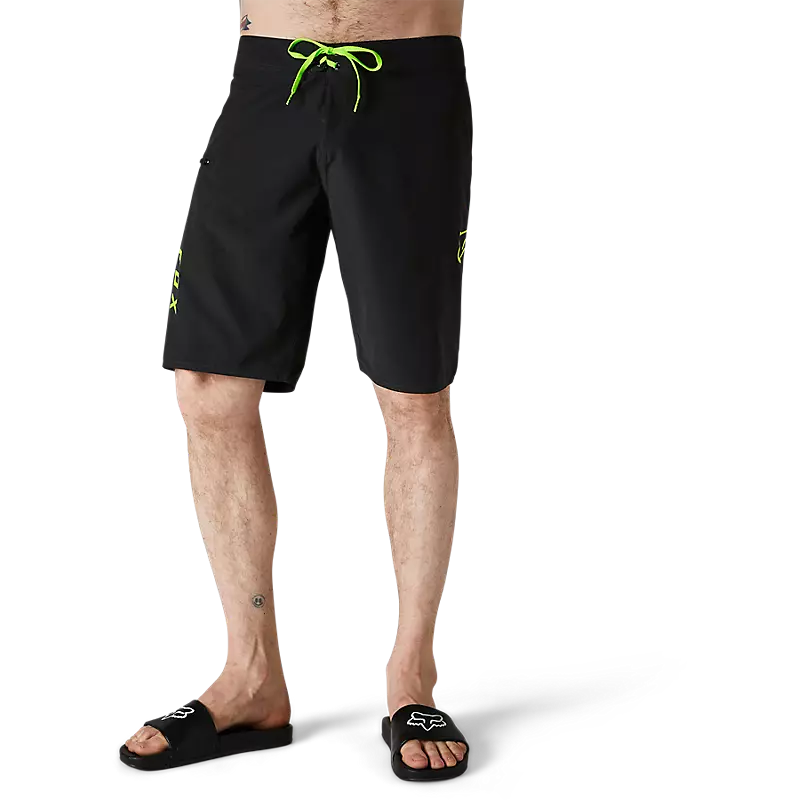 Fox Racing Overhead 21" Boardshorts 3 Fox Racing Overhead 21" Boardshorts - Image 3