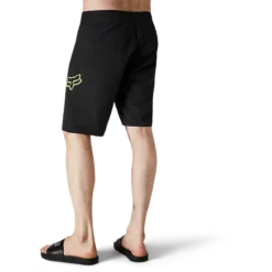 Fox Racing Overhead 21" Boardshorts 11 Fox Racing Overhead 21" Boardshorts -Cycling Equipment Shop 26924001 4