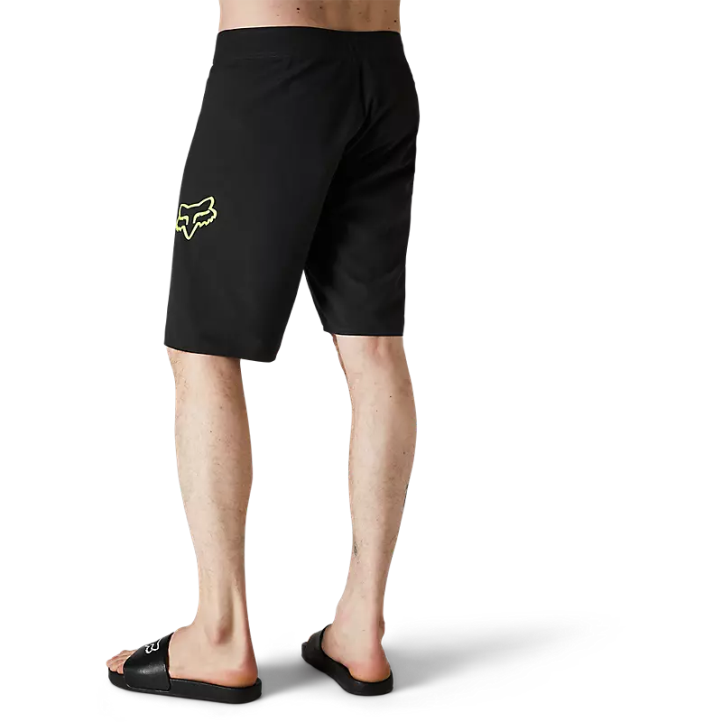 Fox Racing Overhead 21" Boardshorts 4 Fox Racing Overhead 21" Boardshorts - Image 4
