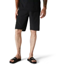 Fox Racing Overhead 21" Boardshorts 12 Fox Racing Overhead 21" Boardshorts -Cycling Equipment Shop 26924001 5