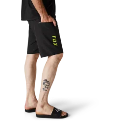 Fox Racing Overhead 21" Boardshorts 13 Fox Racing Overhead 21" Boardshorts -Cycling Equipment Shop 26924001 6