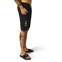 Fox Racing Overhead 21" Boardshorts 14 Fox Racing Overhead 21" Boardshorts -Cycling Equipment Shop 26924001 7