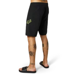 Fox Racing Overhead 21" Boardshorts 15 Fox Racing Overhead 21" Boardshorts -Cycling Equipment Shop 26924001 8