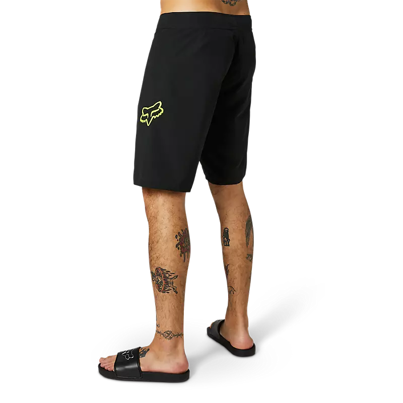 Fox Racing Overhead 21" Boardshorts 8 Fox Racing Overhead 21" Boardshorts - Image 8