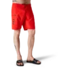 Fox Racing Overhead 18" Boardshorts