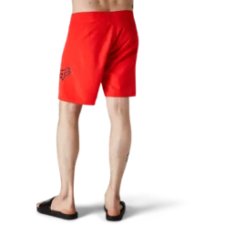 Fox Racing Overhead 18" Boardshorts -Cycling Equipment Shop 26925110 4