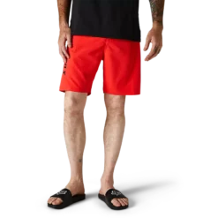 Fox Racing Overhead 18" Boardshorts -Cycling Equipment Shop 26925110 5