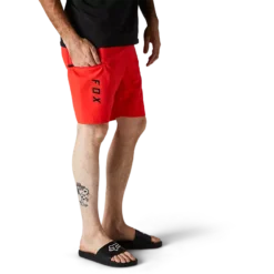 Fox Racing Overhead 18" Boardshorts -Cycling Equipment Shop 26925110 6