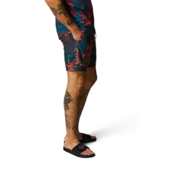 Fox Racing Bad Trip 18" Boardshorts -Cycling Equipment Shop 26929203 3