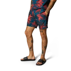 Fox Racing Bad Trip 18" Boardshorts -Cycling Equipment Shop 26929203 4