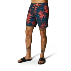 Fox Racing Bad Trip 18" Boardshorts -Cycling Equipment Shop 26929203 5