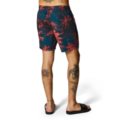 Fox Racing Bad Trip 18" Boardshorts -Cycling Equipment Shop 26929203 6