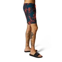 Fox Racing Bad Trip 18" Boardshorts -Cycling Equipment Shop 26929203 7