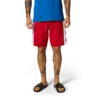 Fox Racing RWT 21" Boardshorts