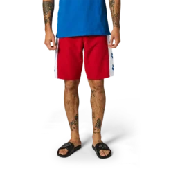 Fox Racing RWT 21" Boardshorts
