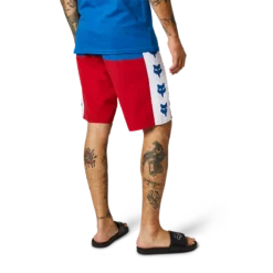 Cycling Equipment Shop -Cycling Equipment Shop 26930555 2