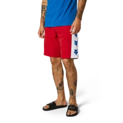 Fox Racing RWT 21" Boardshorts -Cycling Equipment Shop 26930555 4